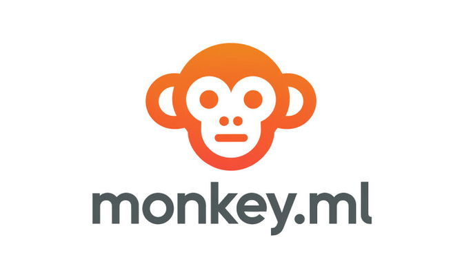 Monkey.ml