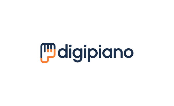 DigiPiano.com