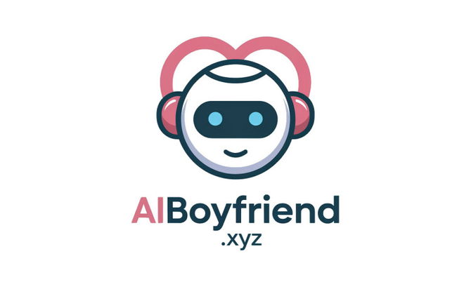 AIBoyfriend.xyz