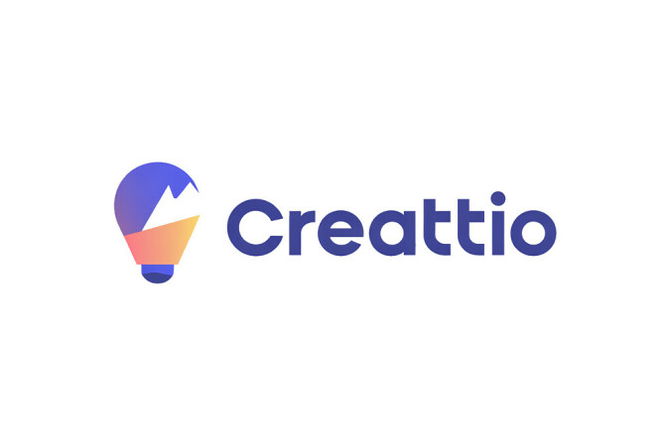 Creattio.com