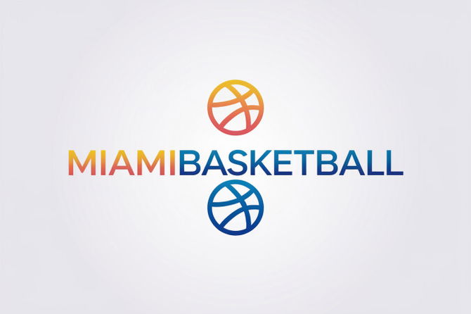 MiamiBasketball.com