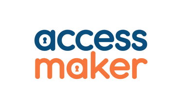 AccessMaker - Cool premium domains for sale