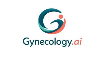Gynecology.ai