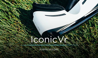 IconicVR.com