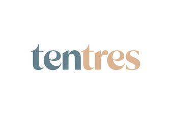 Tentres.com - Creative brandable domain for sale