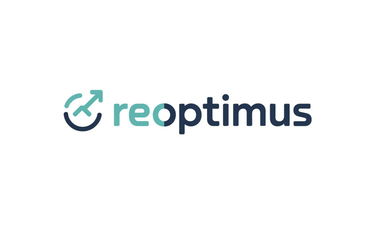 ReOptimus.com - Creative brandable domain for sale