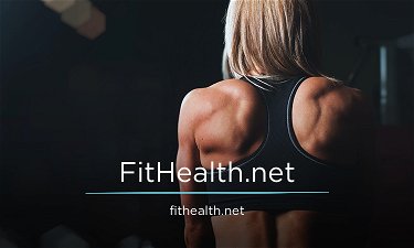 fithealth.net