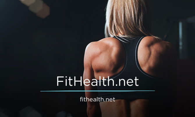 fithealth.net