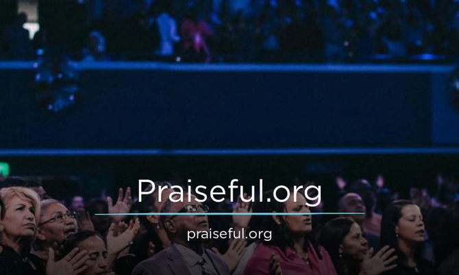 Praiseful.org