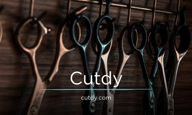 Cutdy.com