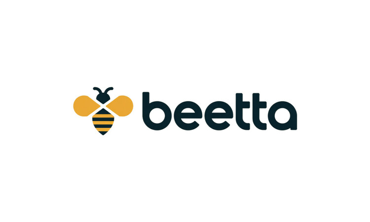 Beetta logo