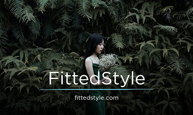 FittedStyle.com