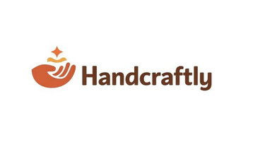 Handcraftly logo