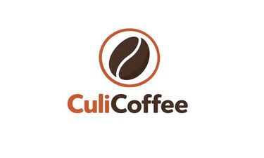 CuliCoffee logo