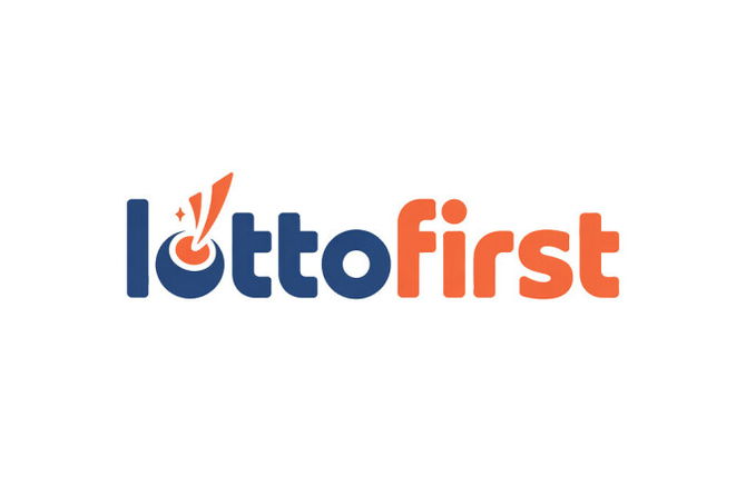 LottoFirst.com