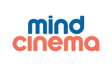 MindCinema.com - Creative brandable domain for sale