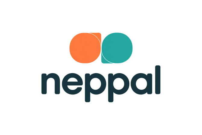 Neppal.com