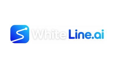 WhiteLine.ai