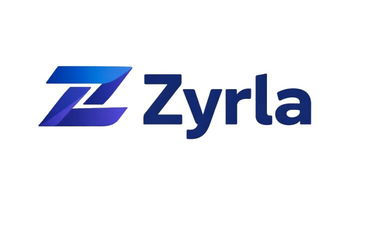 Zyrla.com