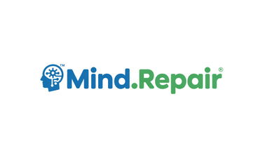 Mind logo