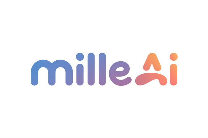 MilleAI.com