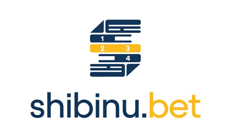 shibinu logo