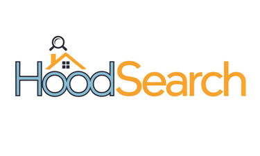 HoodSearch.com - Creative brandable domain for sale