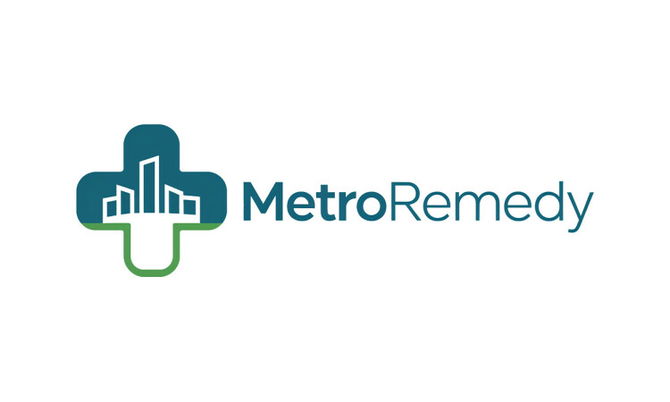 MetroRemedy.com