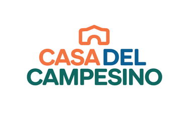 CasaDelCampesino.com - Creative brandable domain for sale