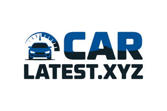 CarLatest.xyz - Creative brandable domain for sale