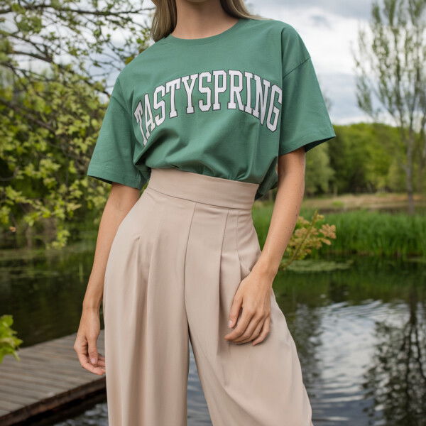 TastySpring.com