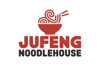 JufengNoodleHouse.com - Creative brandable domain for sale