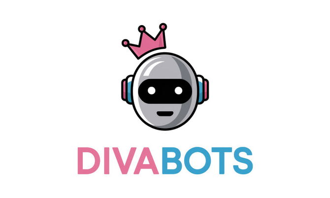 DivaBots.com