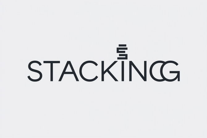 Stackingg.com