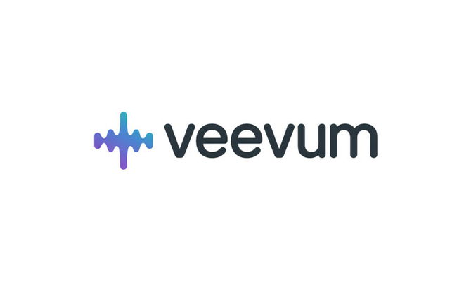Veevum.com