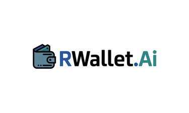 RWallet.ai is for sale