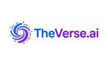 TheVerse logo