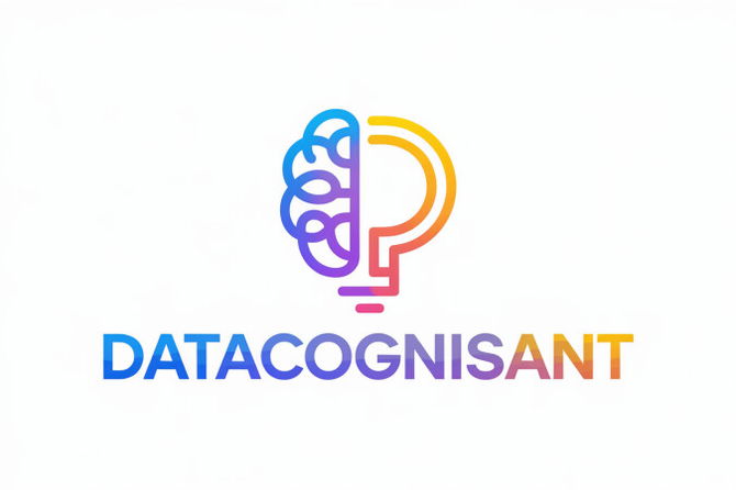 DataCognisant.com