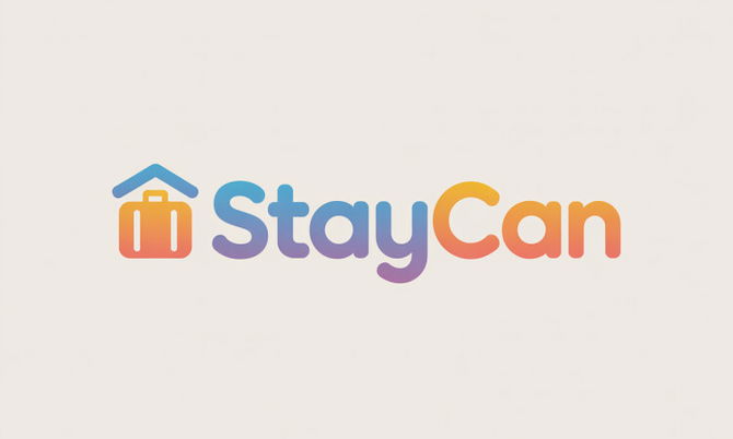 StayCan.com