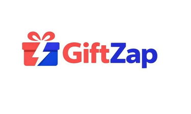 GiftZap logo