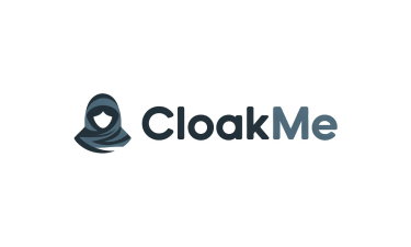 CloakMe.com