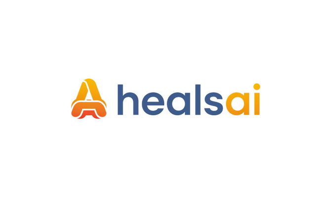 HealsAI.com