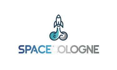 SpaceCologne.com