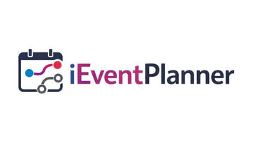 iEventPlanner.com - Creative brandable domain for sale