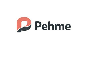 Pehme logo