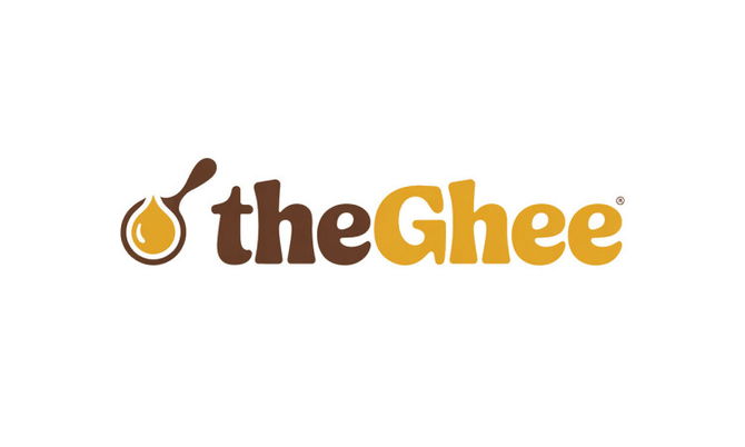 TheGhee.com