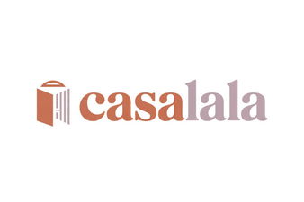 CasaLala.com - Creative brandable domain for sale
