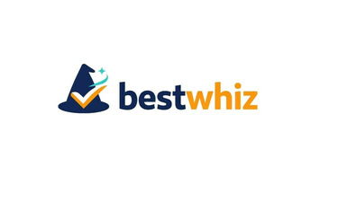 bestwhiz.com is for sale