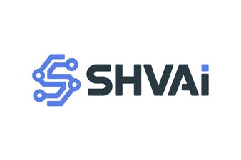 ShVAI.com - Creative brandable domain for sale