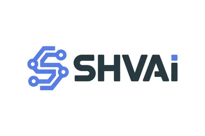 ShVAI.com